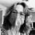 Stephenie E Stevens's profile image