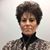 Marcia Russell-Gustafson's profile image