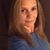 Barbara Harris's profile image