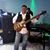 Jose Diaz's profile image