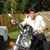 Gary Rapoport's profile image