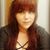 Alisha Johnson's profile image