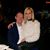 Christie Koeppen Paul's profile image