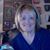 Leslie Martin Davison's profile image