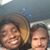 Delisha Poullard - Jones's profile image