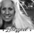 Naomi L. Hultquist's profile image