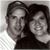Wendy Weyher-Weeks's profile image