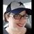 Angel Haber's profile image