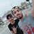 Hassan Magdy's profile image