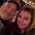 Rebecca Lynn Gray's profile image