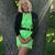 Charlene Tison's profile image