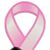 Rachel Selby Dellinger's profile image