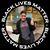 Mary Beck's profile image