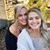 Tracie NeSmith Williams's profile image
