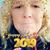Tami Diwagoniwli Pender-Rigg's profile image