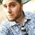 Austin Sullins's profile image
