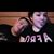 Sabrina Garza's profile image