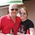 Gary Meinen's profile image