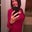 Jenni Bouquet's profile image