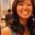 Melissa Bowvy's profile image