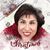 Veronica E Alvarez's profile image