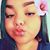 Daisy Hernandez's profile image