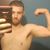 James Poag's profile image