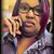 Katrina Fellows's profile image