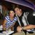 Gina Gennaro Butchin's profile image