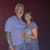 Carolyn Mirolli Oliva's profile image
