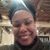 Michelle Forte''s profile image