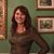 Michelle Rhodes's profile image