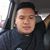 Maynor Morales's profile image