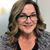 Shannon Blaize Manning's profile image
