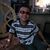 Ivan Rosa's profile image
