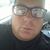 Brandon Jacques's profile image