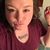 Missibyle Cooper's profile image