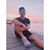 Kenny Thong's profile image