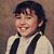 Dyana Sloan's profile image