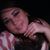 Soany Rodriguez Ucles's profile image