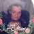 Cindy Oglageo-mckee's profile image