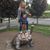 Brook Bagwell's profile image