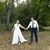 Emily Schiebel's profile image