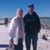 Scott Woolery's profile image