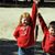 Chrissy Ogilvie Olivarria's profile image