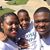 Shemetris Johnson Deadmon's profile image