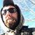 Ryan Valiquette's profile image