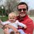 Brian Enis's profile image