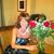 Rose Hyman's profile image
