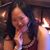 Faith Norwood's profile image